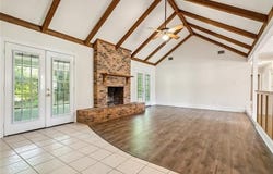 32 BETH Drive, Covington, LA 70433