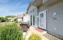 12964 Echo Lane, Apple Valley, MN 55124