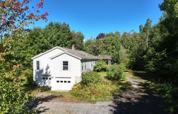 1568 Clarry Hill Road, Union, ME 04862