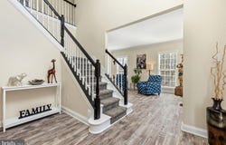 12302 HUNGERFORD MANOR Court, MONROVIA, MD 21770