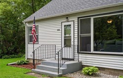 306 E 3rd Street, Monticello, MN 55362