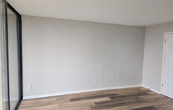 118 MONROE STREET, ROCKVILLE, MD 20850