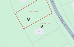 586 Woodside Lane, Gaylord, MI 49735