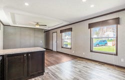 6922 Knotty Pine Street NE, Rockford, MI 49341