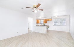 2006 S High Street, Brady, TX 76825