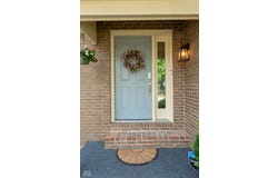 7612 Farm View Circle E, Indianapolis, IN 46256