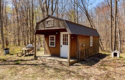 8393 Sioux Trail SW, Staples, MN 56479