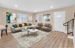 1109 St. N. Mulberry, Compton, CA 90222