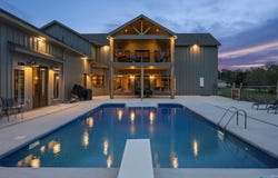 231 Cedar Cove Road, Scottsboro, AL 35769