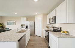 13206 McCrorey Tartan Lane, Conroe, TX 77303
