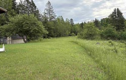 T16363BD W Polly Rd, Engadine, MI 49009