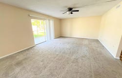 5801 N Atlantic Avenue, Cape Canaveral, FL 32920