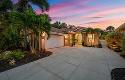 169 Hampton Circle, Jupiter, FL 33458