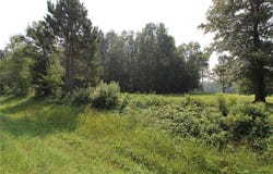 Tract B County Road 1, Emily, MN 56447