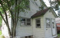 726 Grace Avenue, Chariton, IA 50049