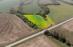 14839 Westfall Road Lot 8, Chillicothe, OH 45601