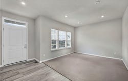 1633 Duncan Way, Streetsboro, OH 44241
