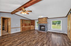 957 Cane Run Road, Springfield, KY 40069