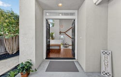 17671 Riverbend RD, Salinas, CA 93908