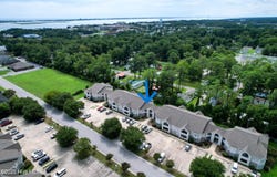 413 Commerce Avenue, Morehead City, NC 28557