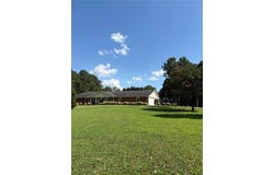 447 LOVEBRIDGE Road SE, Calhoun, GA 30701