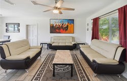 904 TERRIER DRIVE, ZOLFO SPRINGS, FL 33890