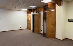 4049 "B" E Northwind Drive, Mt Pleasant, MI 48858