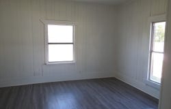 420 S Marston Street, Ranger, TX 76470
