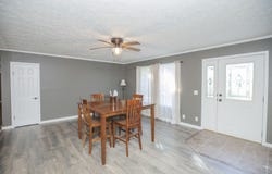 4857 S 101st Road, Bolivar, MO 65613