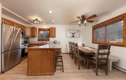 2399 CR-6, Alma, CO 80440