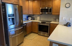 2481 Kaanapali Pkwy, Lahaina, HI 96761
