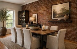 1778 Beacon St, Brookline, MA 02445