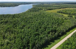 Tbd 340th Avenue, Hill Lake Twp, MN 55748
