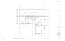 2402 Warriors Path, Anderson, SC 29621
