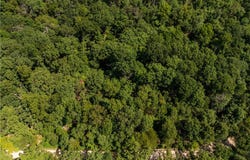 Lots 13, 14 and 15 Murphy Drive, Bella Vista, AR 72715