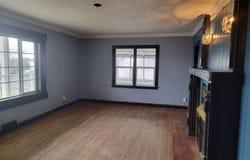 766  N. Alvord Ave., Burns, OR 97720