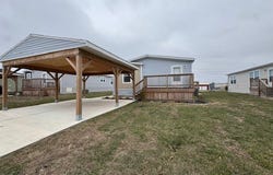 1034 E Park Street, Gardner, KS 66030