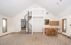 0687 County Road 27, Ashley, IN 46705