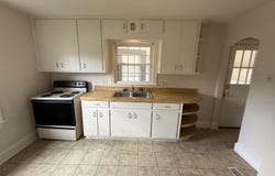 3426 GARDEN CITY BLVD SE, Roanoke, VA 24014