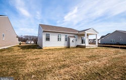 1066 ROBINSON ROAD, TOWNSEND, DE 19734