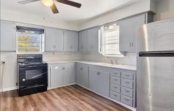 3700 Maryland Street, Little Rock, AR 72204