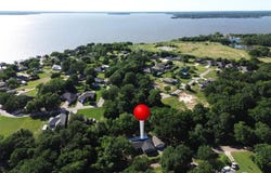 220 Seabreeze Drive, Gun Barrel City, TX 75156