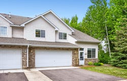 18087 Vance Circle NW, Elk River, MN 55330