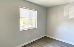 2275 N Cable Road, Lima, OH 45807
