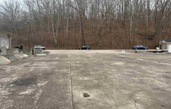 10593 US 60, Ona, WV 25545