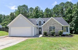 1438 Elliotts Lane, Auburn, GA 30011