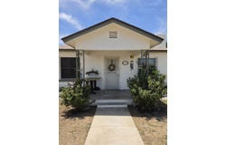 1118 S 7th Ave, Safford, AZ 85546