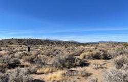 Sunrise Pass Dr. lot: 0 Sunrise Pass Rd., Minden, NV 89423