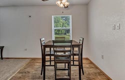 14214 NE 5th Street, Choctaw, OK 73020