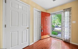 256 Marcia Way, Bridgewater Twp., NJ 08807